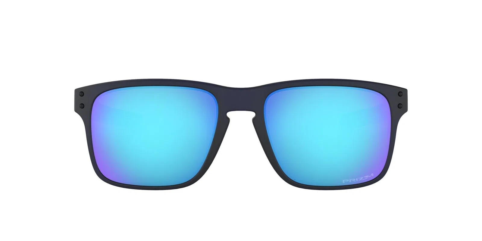 Oakley Holbrook Mix 9384 Sunglasses - view 31
